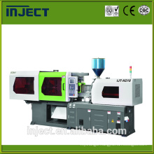 small high quality variable pump injection machine